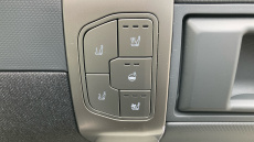 Kia Ev3 148kW GT-Line S 81.4kWh 5dr Auto Electric Estate